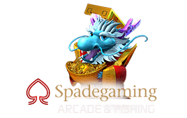 spadegaming JAYA128