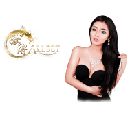 abcasino JAYA128