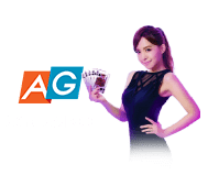 agcasino JAYA128