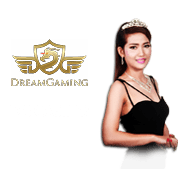 dgcasino JAYA128