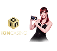 ioncasino JAYA128