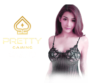 prettygaming JAYA128