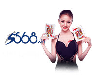 sbocasino JAYA128