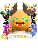 askmeslot JAYA128