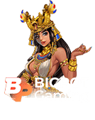 bigpotgaming JAYA128