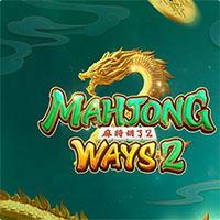 mahjongways2 JAYA128