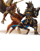 hacksawgaming JAYA128