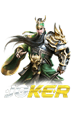 joker JAYA128