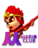 marioclub JAYA128