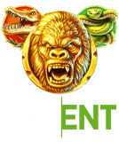 netent JAYA128