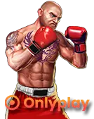 onlyplay JAYA128