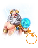 pragmaticplay JAYA128