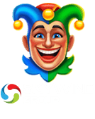 skywind JAYA128