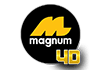 magnum4d JAYA128